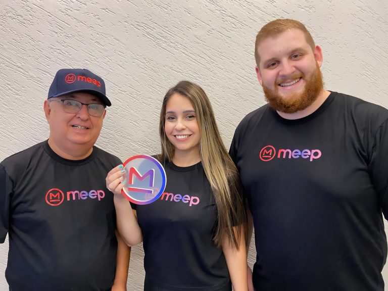 Gestão de eventos com a Big Team Solutions