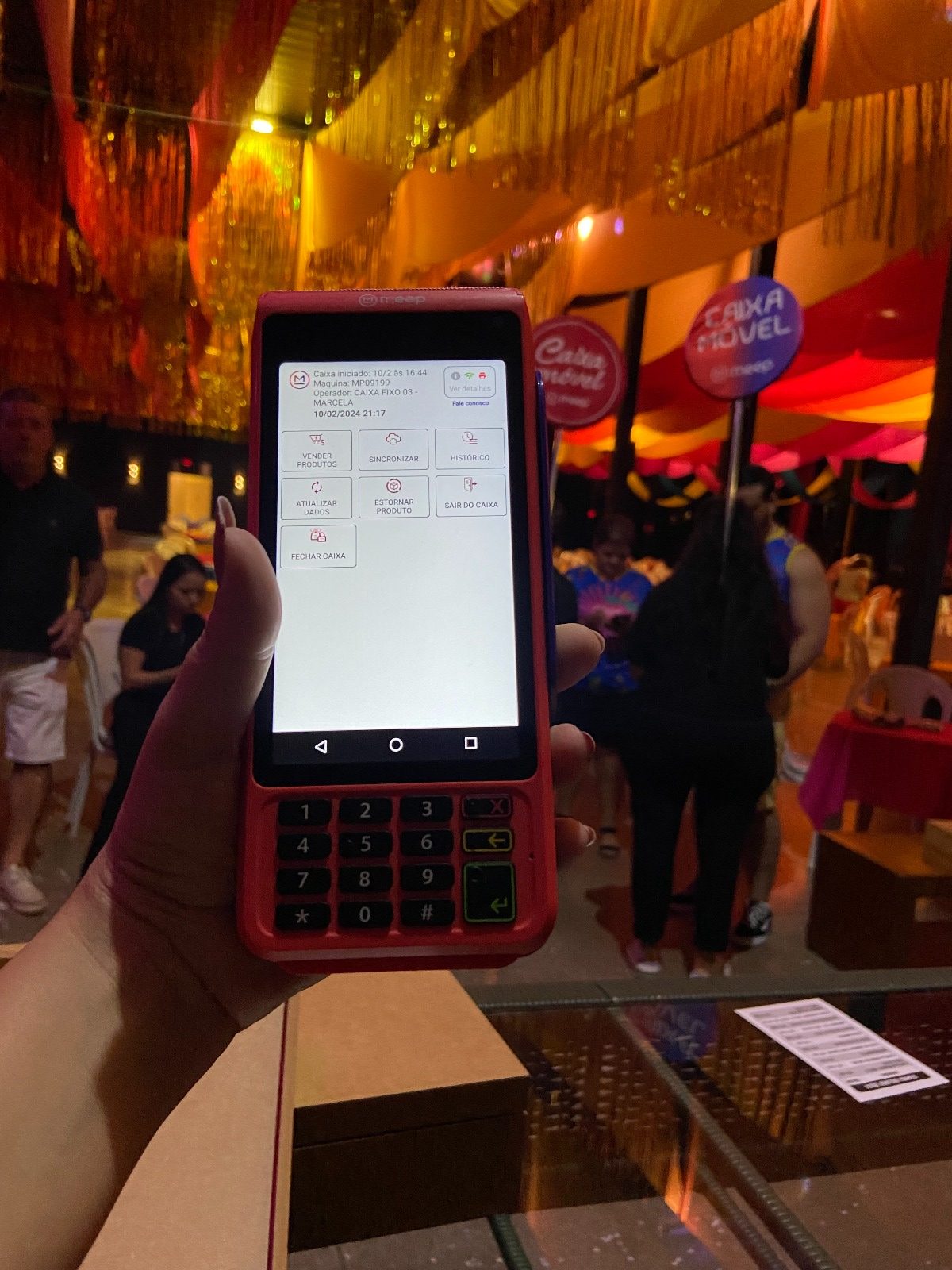 IMG 20240618 WA0114 rotated