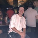 Prova Social Vitor Zoliani