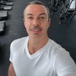 Prova social - Bruno Marcon