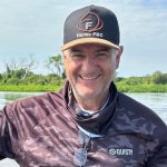 Prova social Jair Berlato