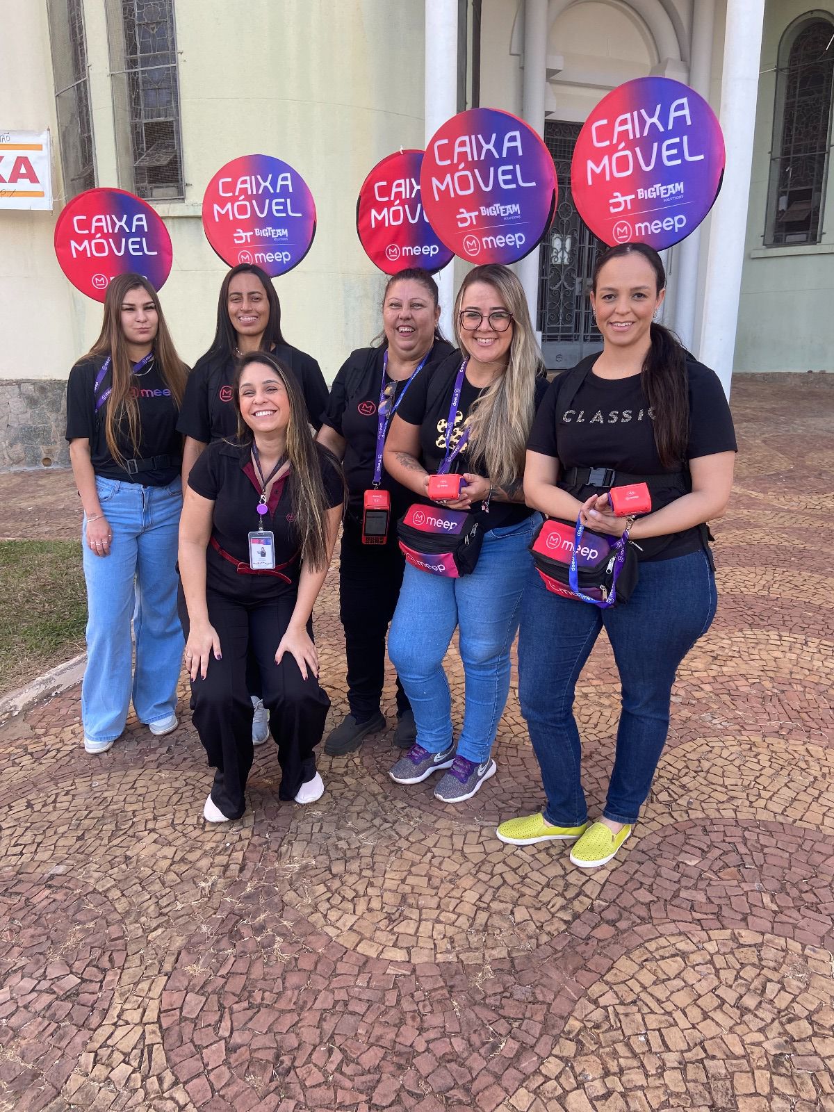 WhatsApp Image 2024 08 08 at 15.36.08 2