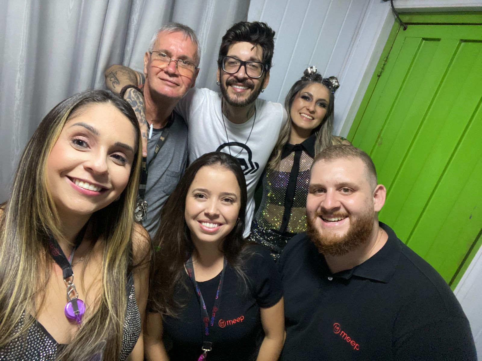 WhatsApp Image 2024 08 08 at 15.36.08 3