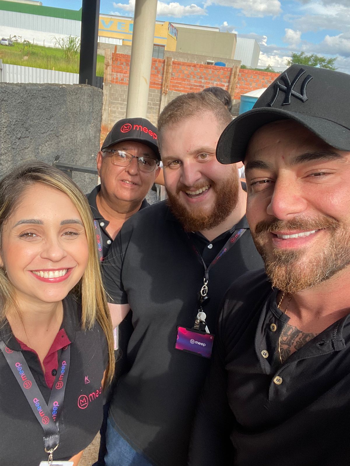 WhatsApp Image 2024 08 08 at 15.36.09 1