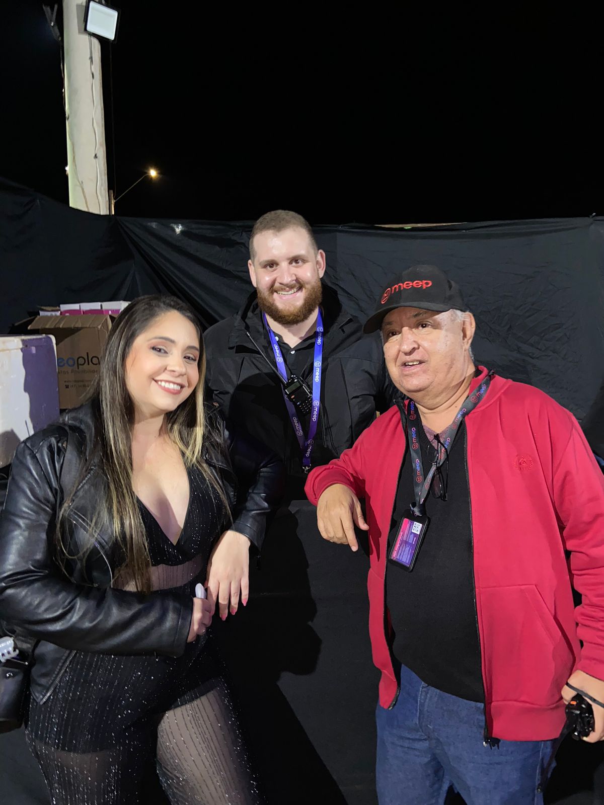 WhatsApp Image 2024 08 08 at 15.36.09 3