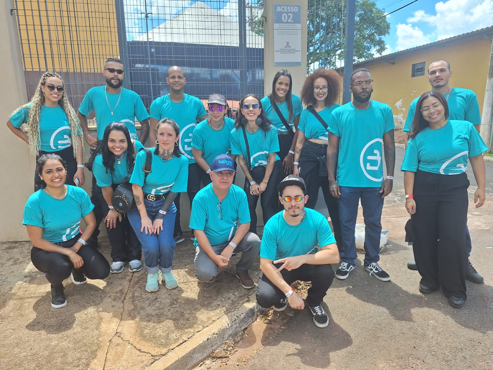 WhatsApp Image 2024 11 23 at 13.32.31