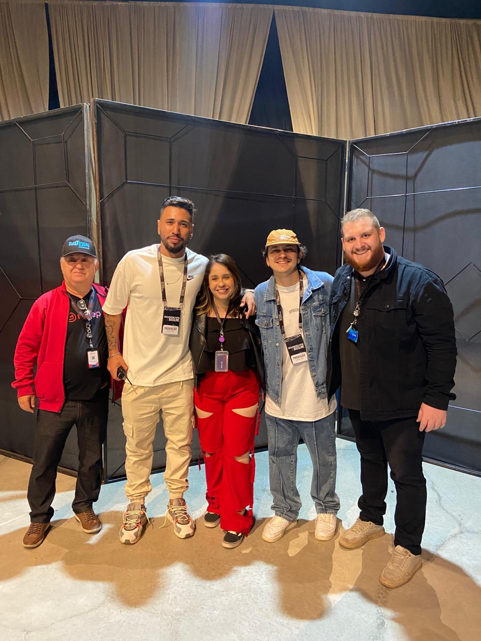 WhatsApp Image 2024 12 10 at 20.06.21