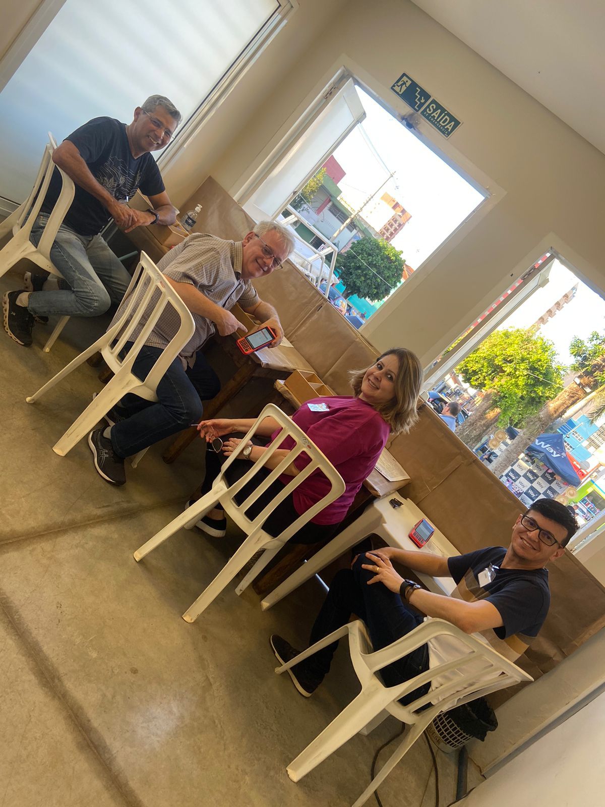 WhatsApp Image 2024 12 10 at 20.14.14