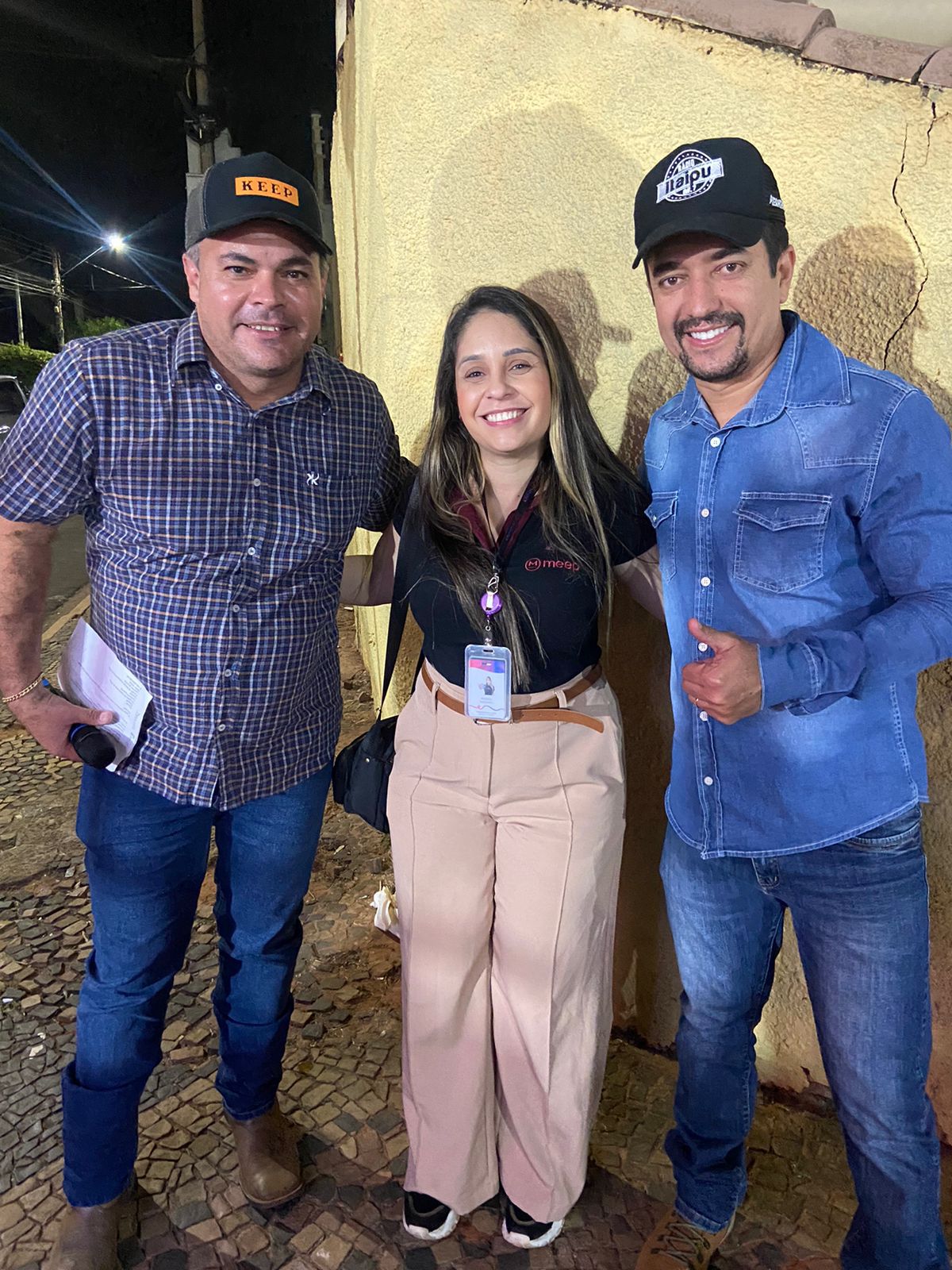 WhatsApp Image 2024 12 10 at 20.14.17