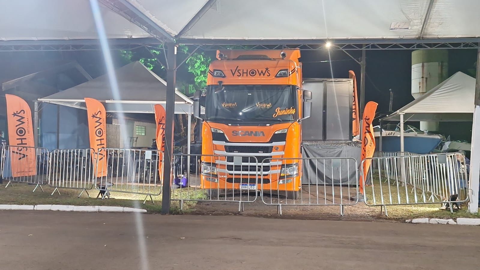 WhatsApp Image 2024 12 10 at 20.14.18 1