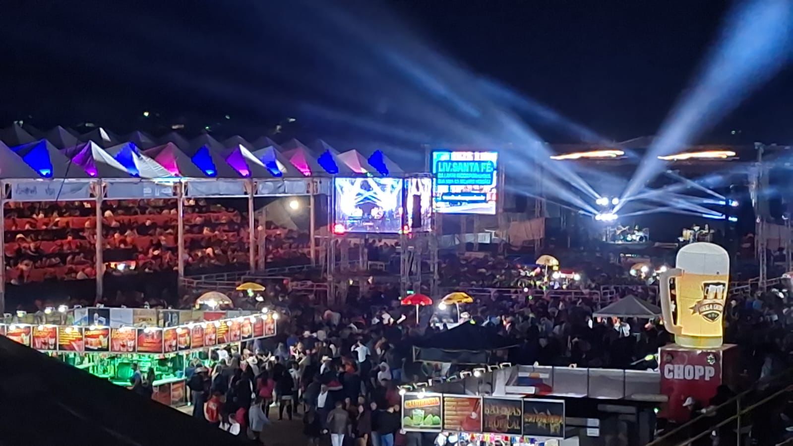 WhatsApp Image 2024 12 10 at 20.14.18 2