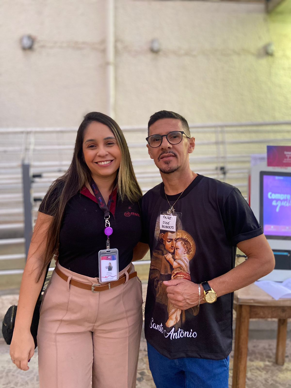 WhatsApp Image 2024 12 10 at 20.14.18