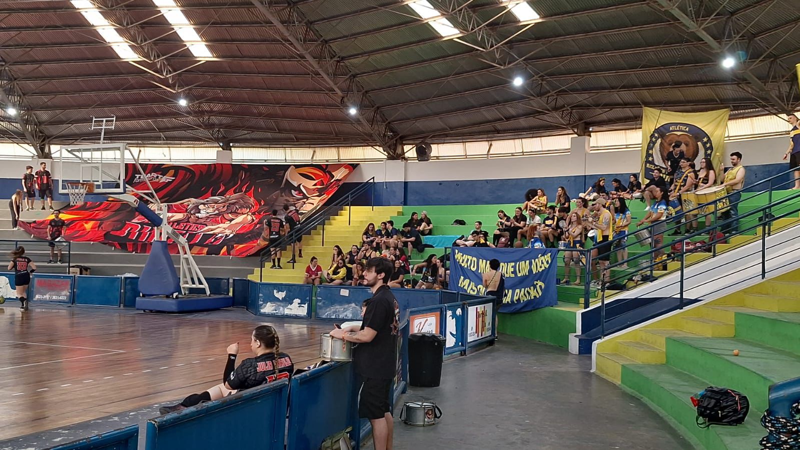 WhatsApp Image 2024 12 10 at 20.14.19 1