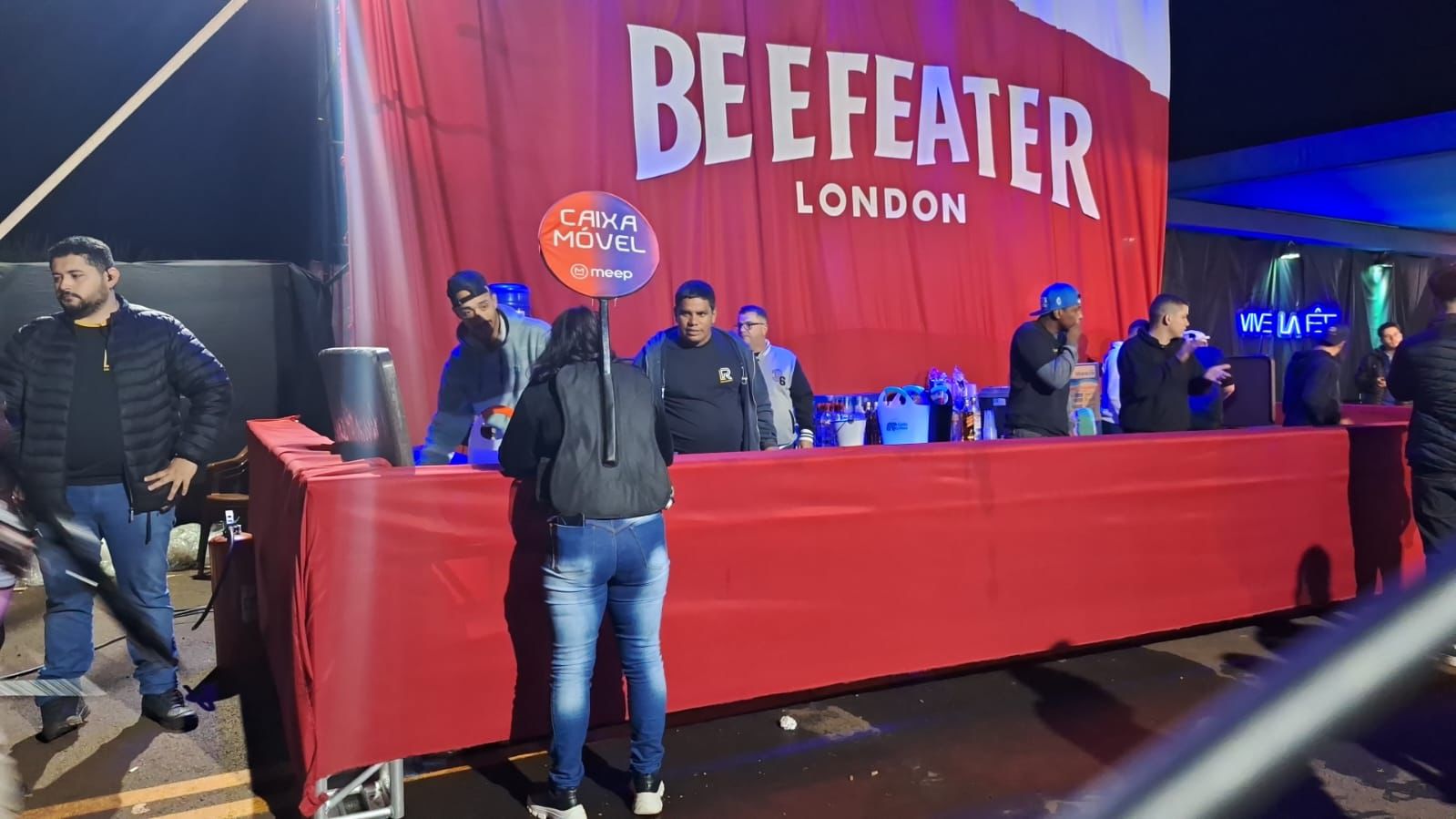 WhatsApp Image 2024 12 10 at 20.14.19 2