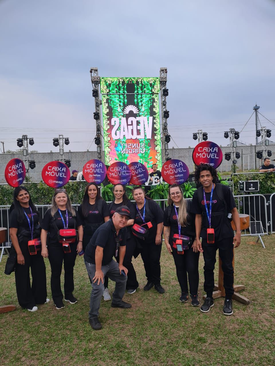 WhatsApp Image 2024 12 10 at 20.14.19