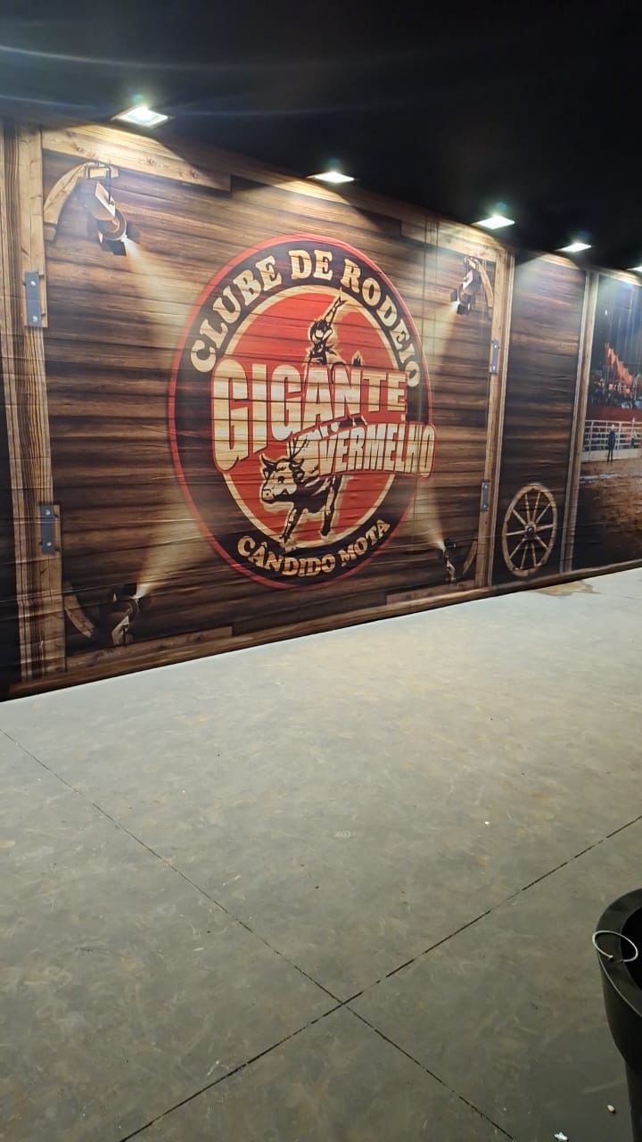 WhatsApp Image 2024 12 10 at 20.14.20