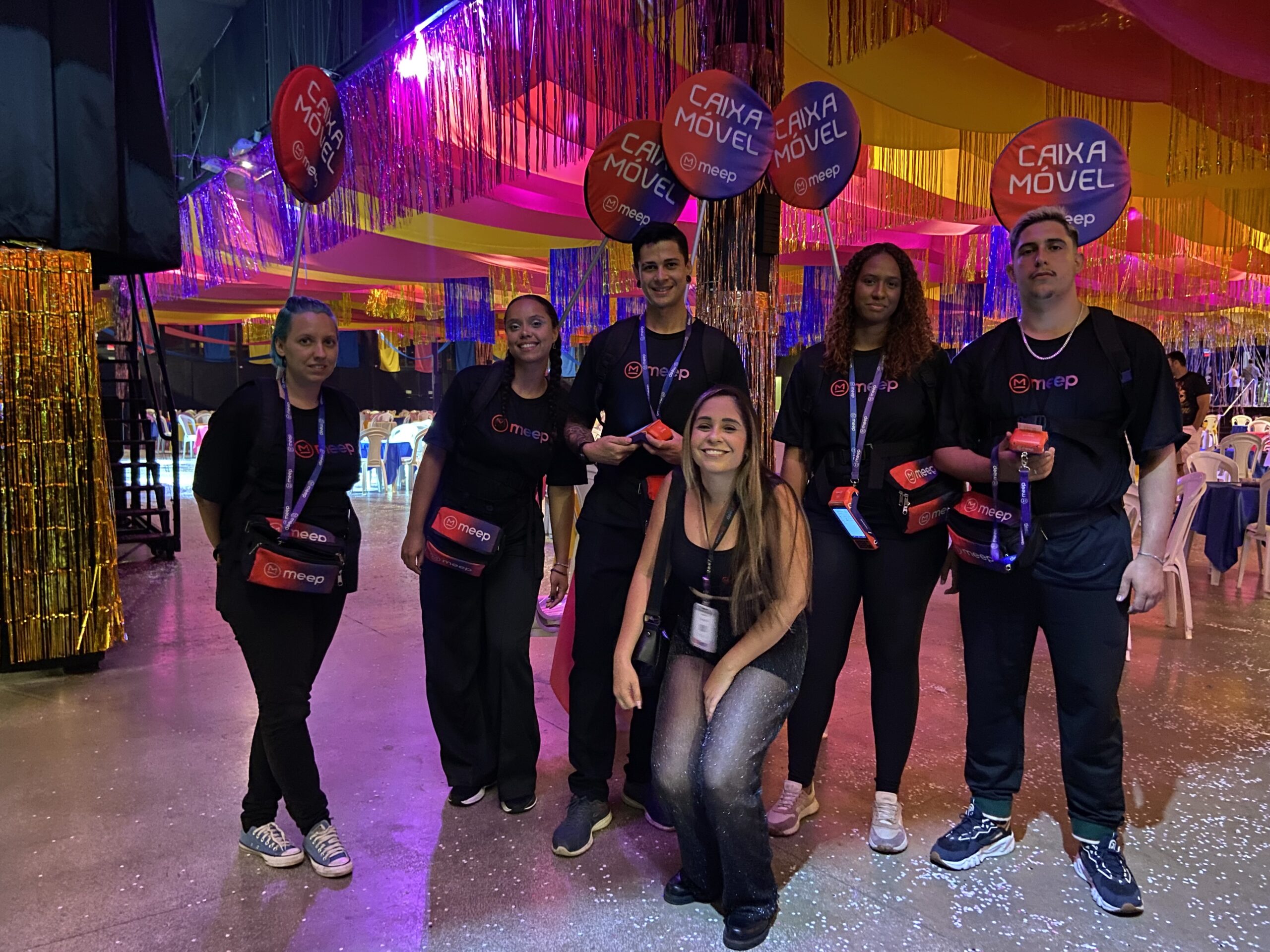 2024 CARNA GOLDEN 10 02 24 19 scaled