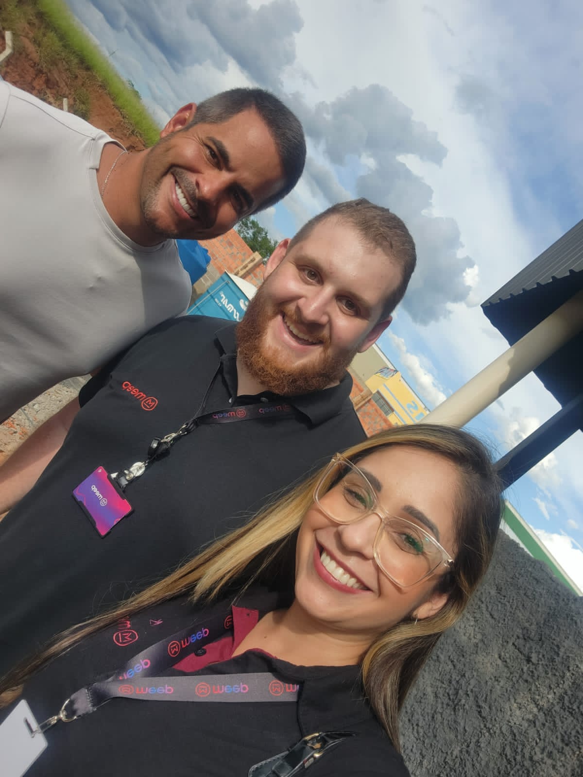 20240128 195254000 iOS