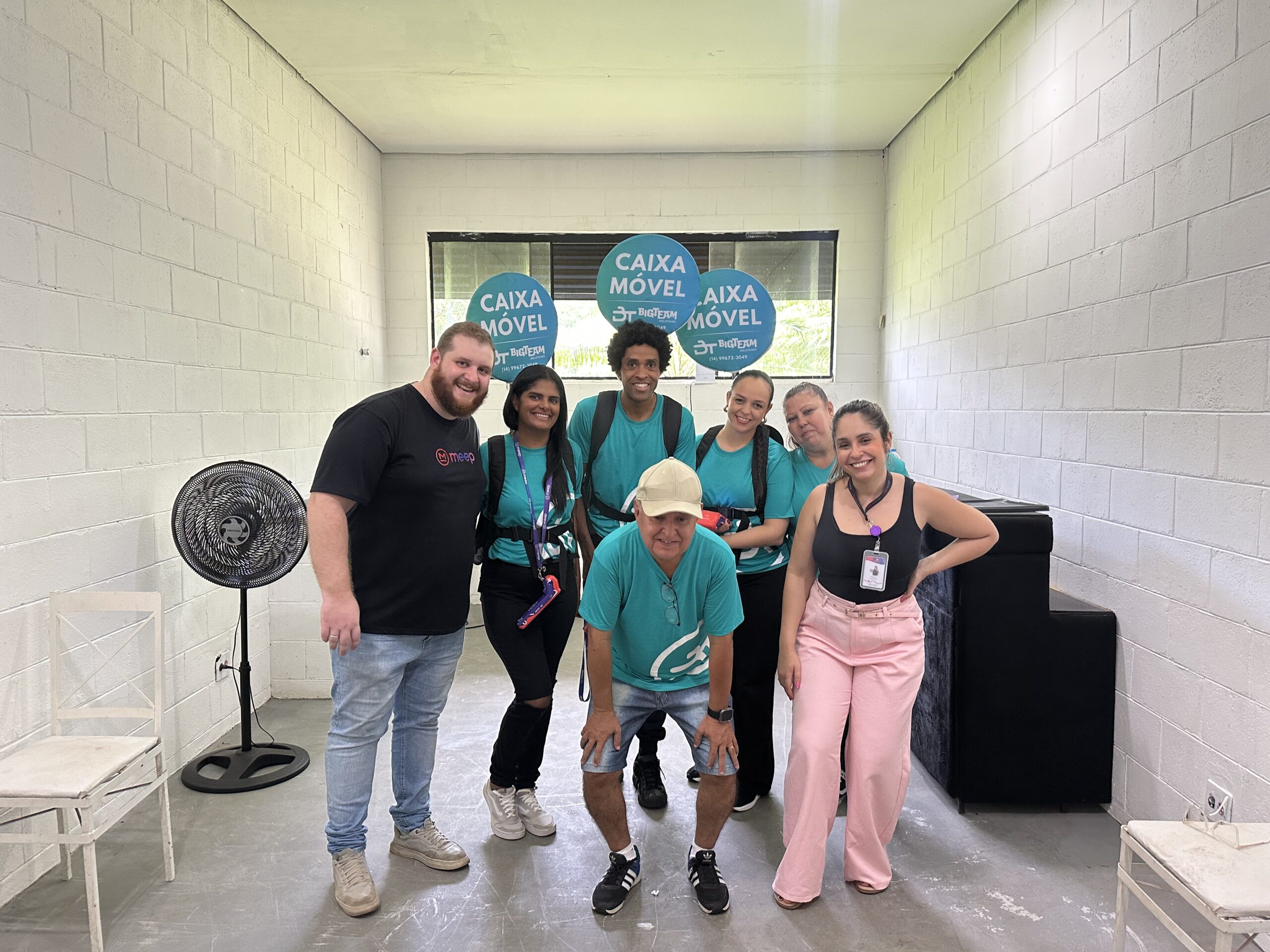 2025 ATE QUE O CARNA NOS SEPARE 15 02 25 9 scaled