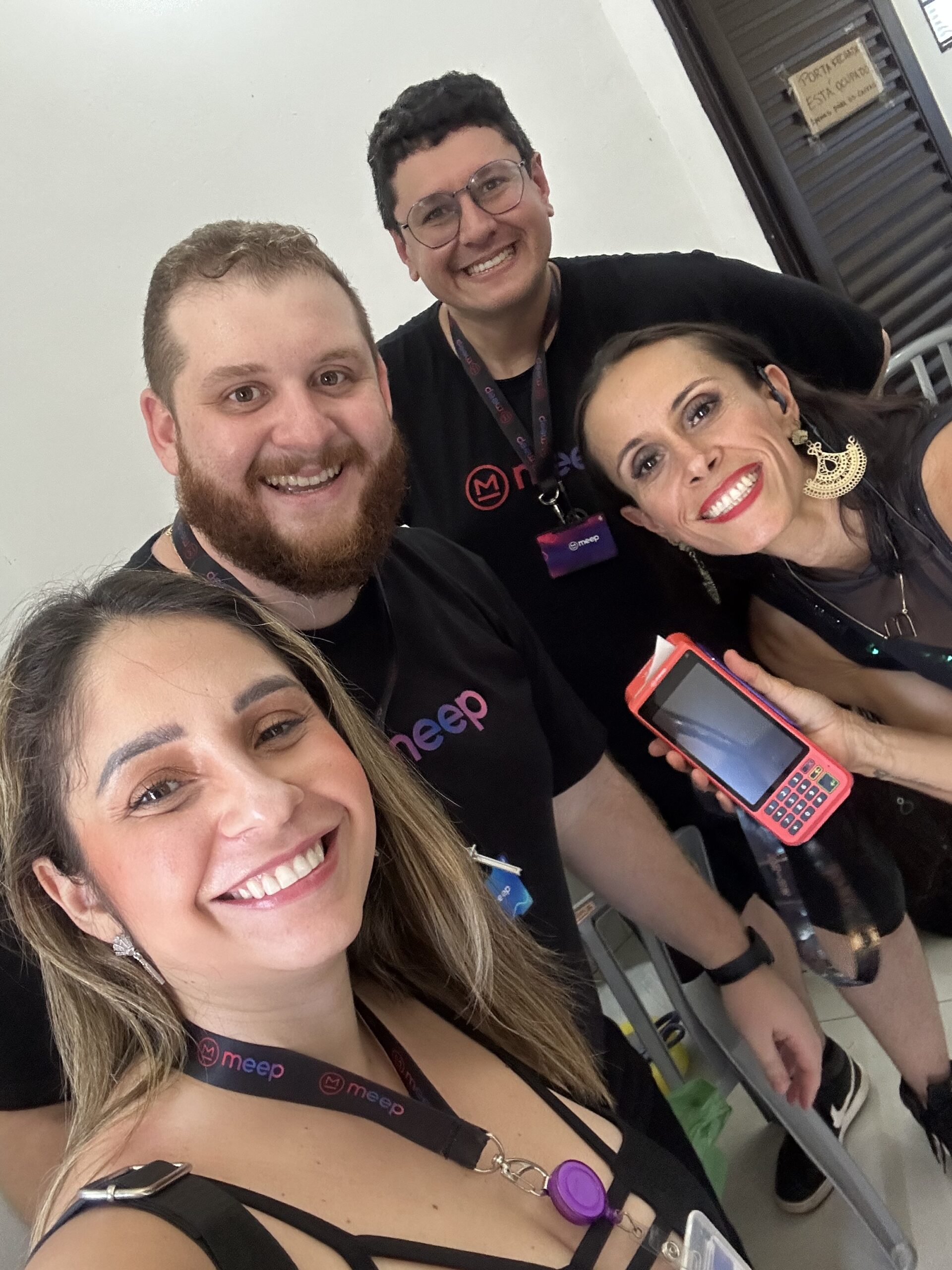 2025 TREZE CLUB 09 02 25 SAO JOSE DO RIO PRETO SP 13 scaled