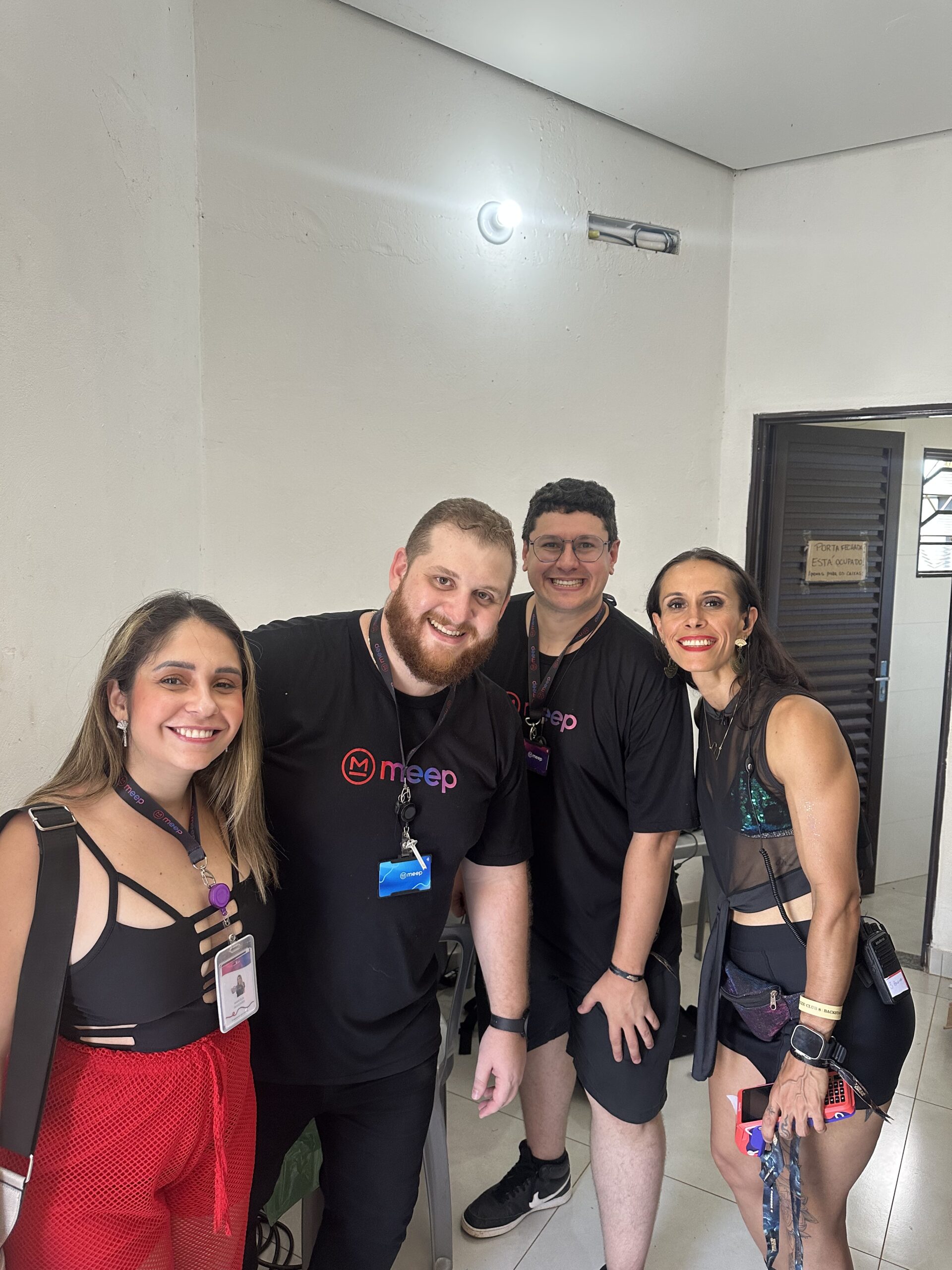 2025 TREZE CLUB 09 02 25 SAO JOSE DO RIO PRETO SP 16 scaled