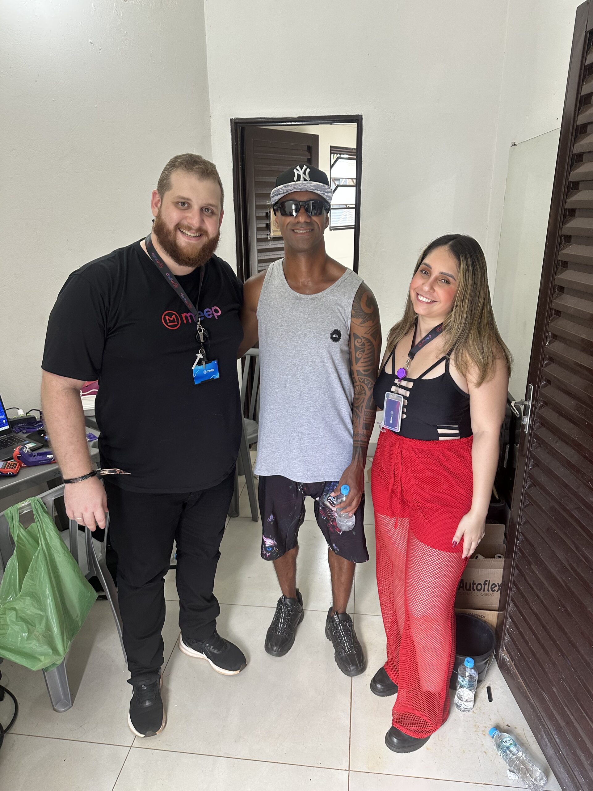 2025 TREZE CLUB 09 02 25 SAO JOSE DO RIO PRETO SP 27 scaled