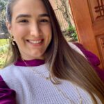 WhatsApp Image 2025 02 18 at 13.20.31