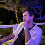 WhatsApp Image 2025 02 18 at 14.59.13