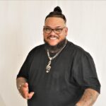 WhatsApp Image 2025 03 25 at 17.13.56