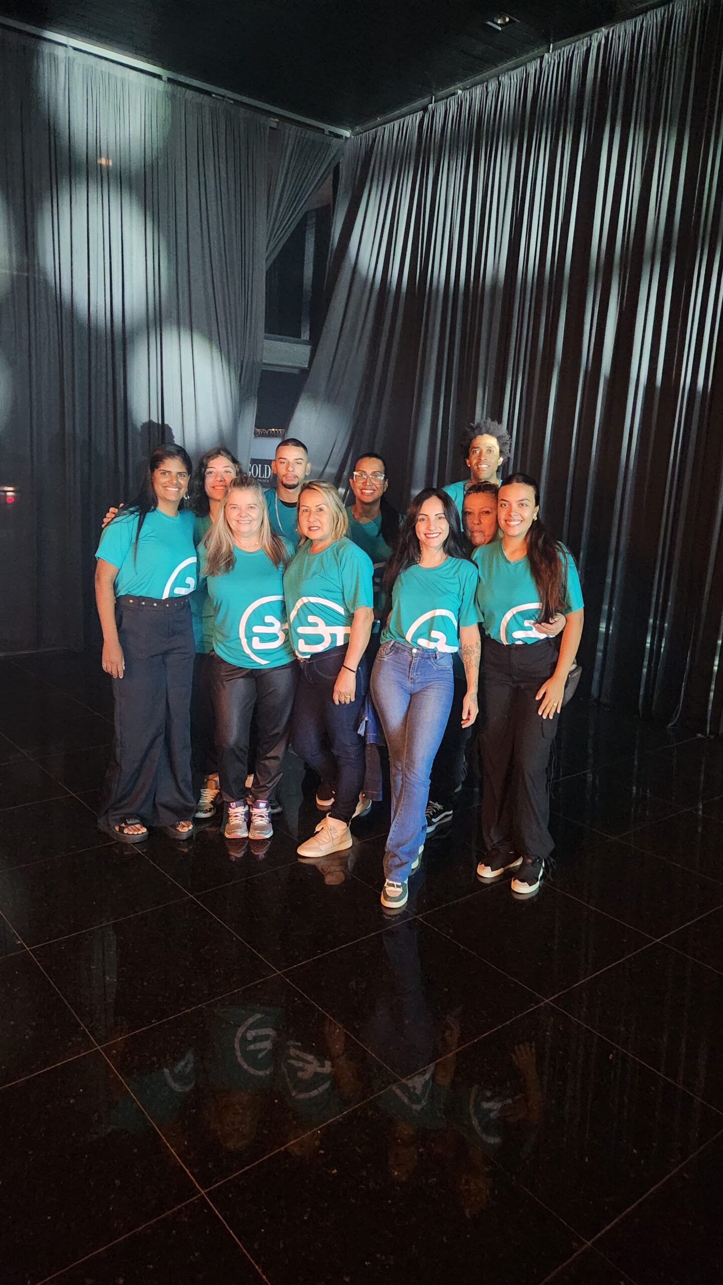 WhatsApp Image 2025 03 26 at 16.41.11 scaled