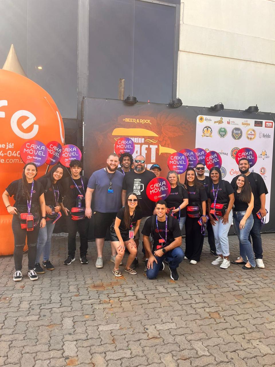 WhatsApp Image 2025 03 26 at 16.42.56