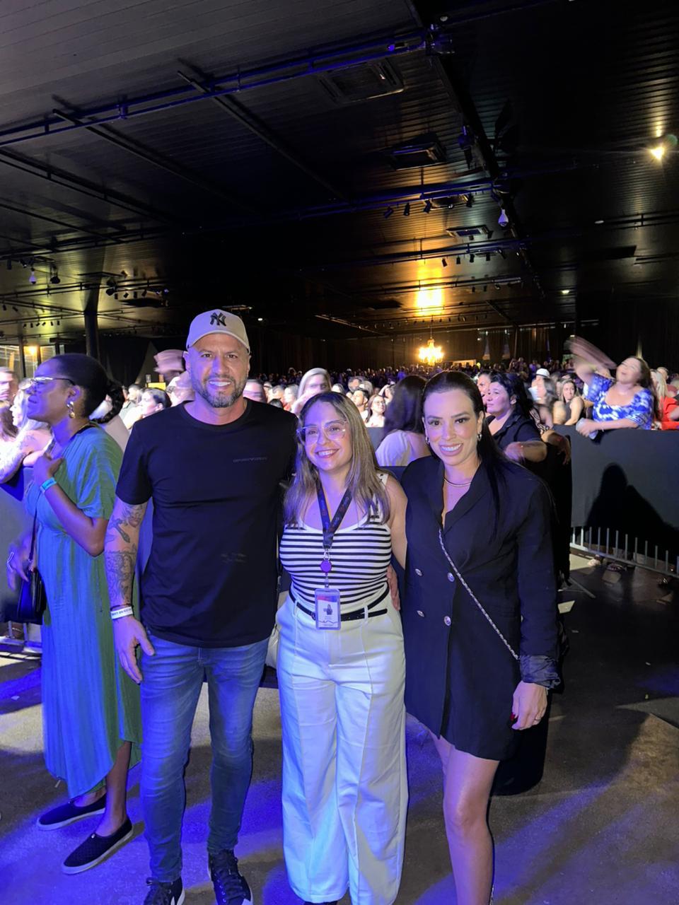 WhatsApp Image 2025 03 26 at 16.42.57