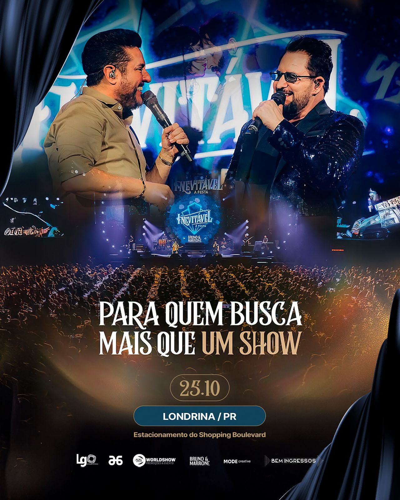 WhatsApp Image 2025 10 23 at 18.56.25 1