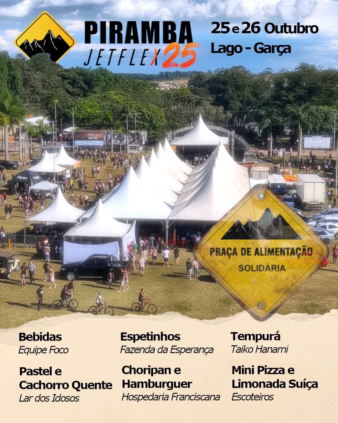 WhatsApp Image 2025 10 23 at 18.56.25 2