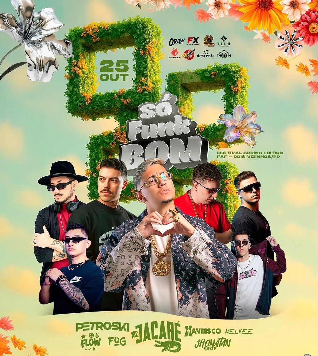 WhatsApp Image 2025 10 23 at 18.56.25 3