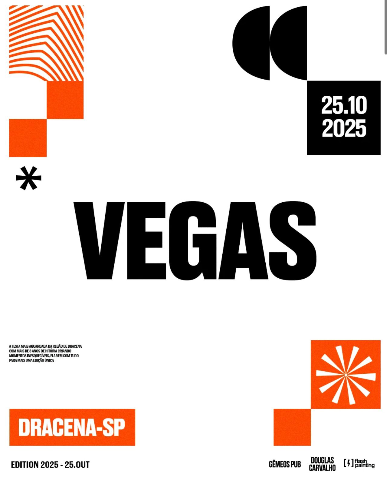 WhatsApp Image 2025 10 23 at 18.56.26 1