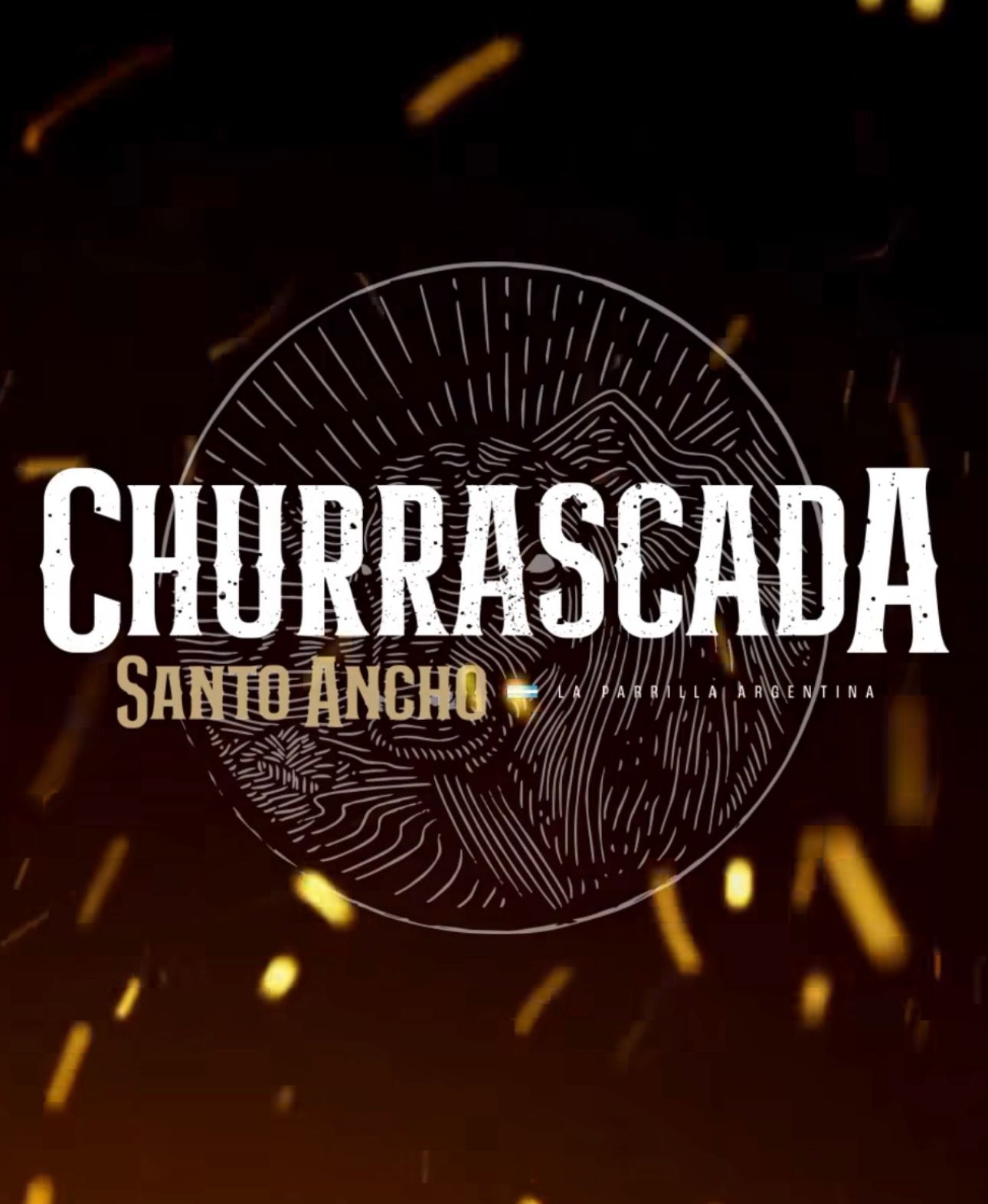 WhatsApp Image 2025 10 23 at 18.56.26