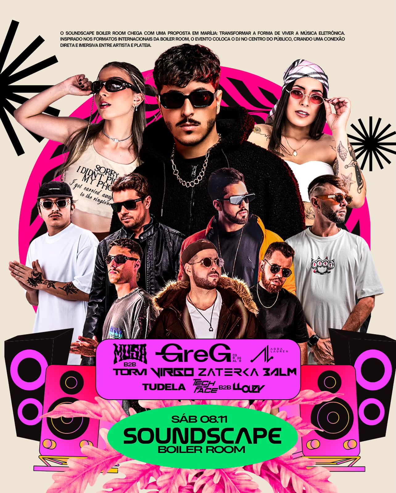 WhatsApp Image 2025 11 05 at 16.55.48