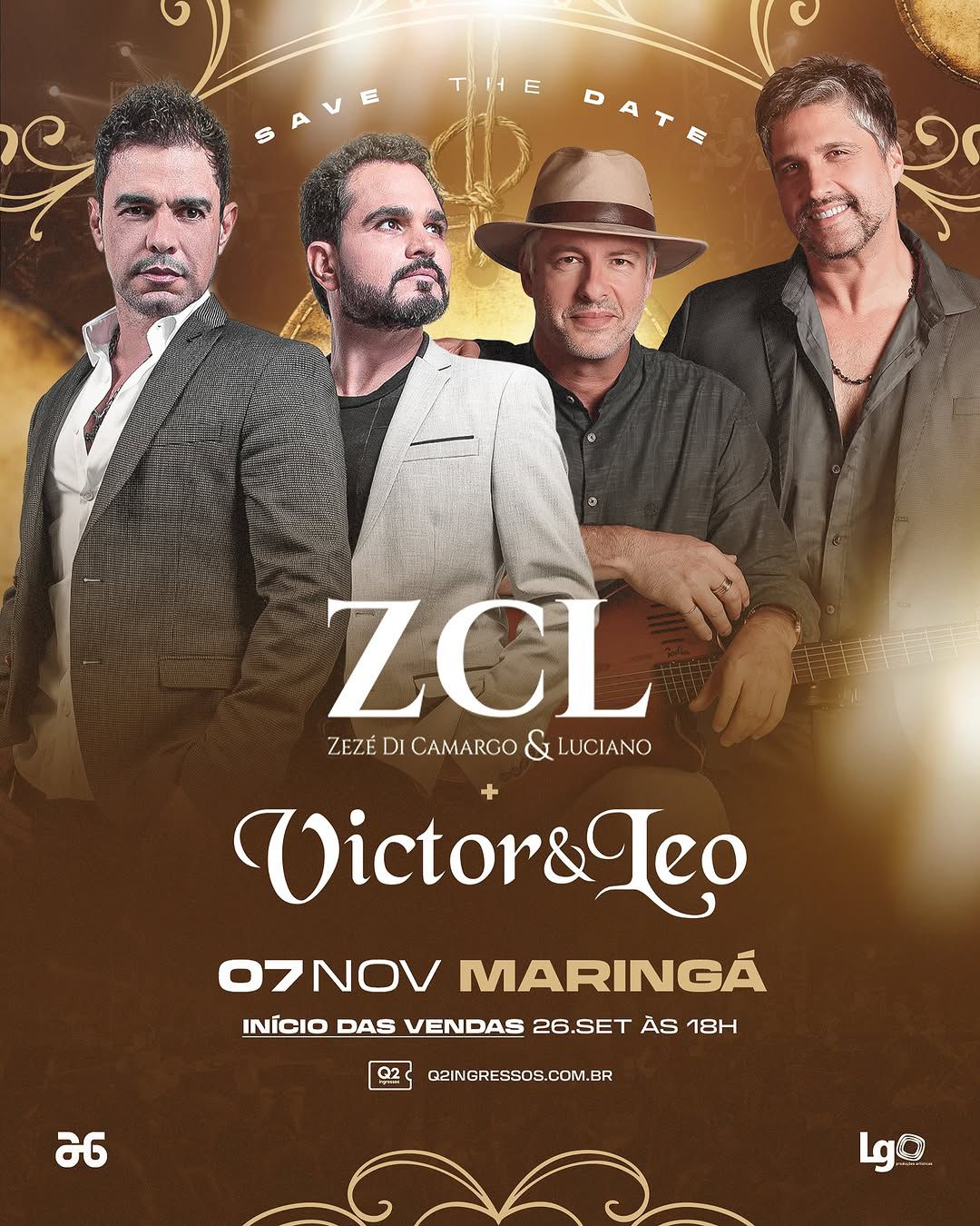 WhatsApp Image 2025 11 05 at 16.55.49 1