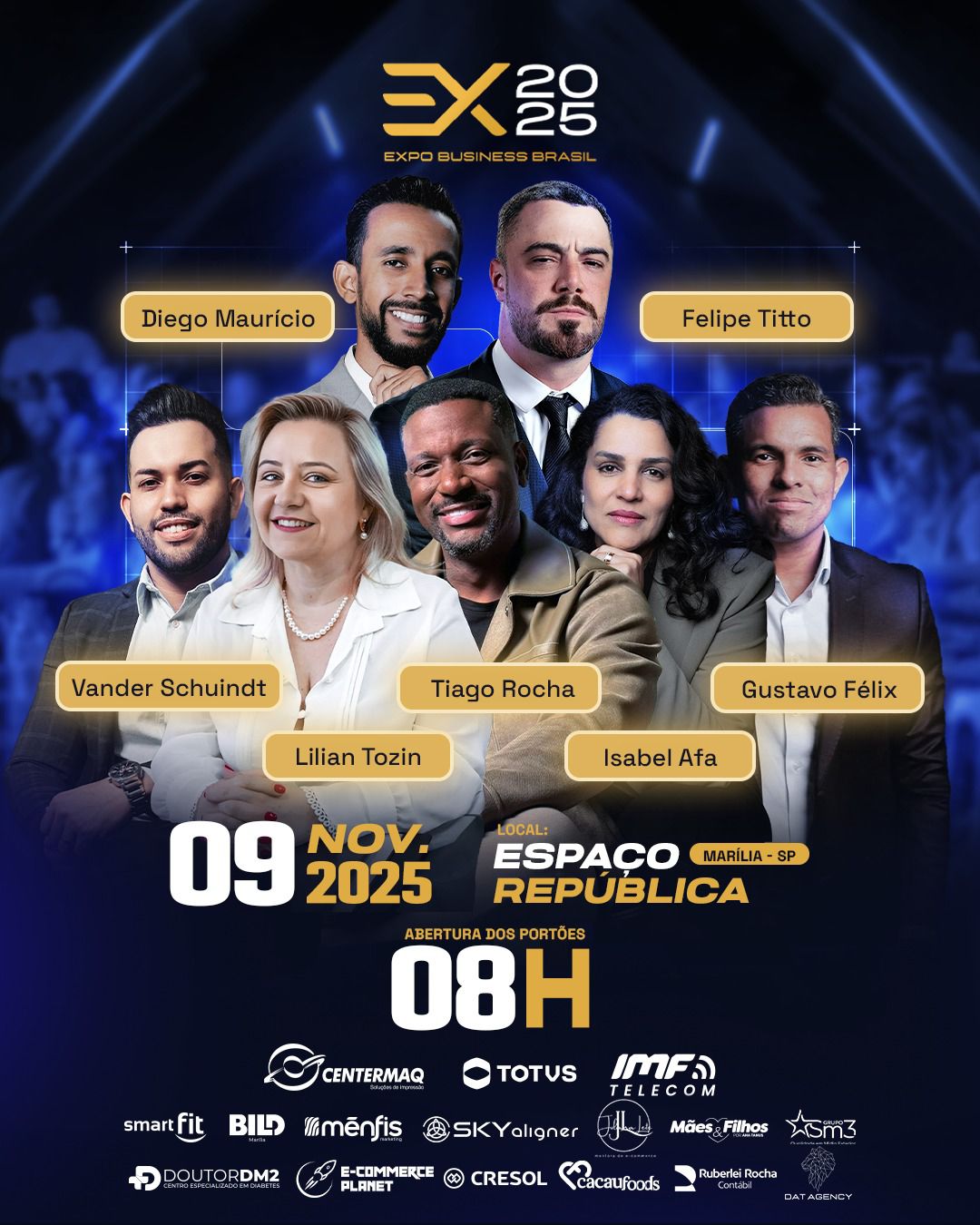 WhatsApp Image 2025 11 05 at 16.55.49